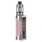 Kit Zelos 3 3200mAh - Aspire : Couleur:Pink