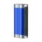 Box Zelos X 80W - Aspire : Couleur:Blue