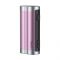 Box Zelos X 80W - Aspire : Couleur:Pink