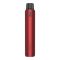 Kit OBY 500mAh - Aspire : Couleur:Garnet Rouge