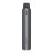 Kit OBY 500mAh - Aspire : Couleur:Space Grey