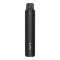 Kit OBY 500mAh - Aspire : Couleur:Jet Black