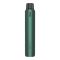 Kit OBY 500mAh - Aspire : Couleur:Hunter Green
