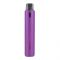 Kit OBY 500mAh - Aspire : Couleur:Purple