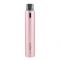 Kit OBY 500mAh - Aspire : Couleur:Rose Gold