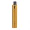 Kit OBY 500mAh - Aspire : Couleur:Apricot
