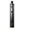Kit PockeX 1500mAh - Aspire : Couleur:Grey Gradient