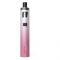 Kit PockeX 1500mAh - Aspire : Couleur:Pink Gradient