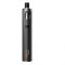Kit PockeX 1500mAh - Aspire : Couleur:Black Matte