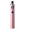 Kit PockeX 1500mAh - Aspire : Couleur:Rose Gold Matte