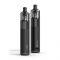 Kit Flexus Stik 1200mAh - Aspire : Couleur:Black