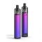 Kit Flexus Stik 1200mAh - Aspire : Couleur:Fuchsia