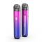 Kit Flexus Q 700mAh - Aspire : Couleur:Fuchsia