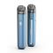 Kit Flexus Q 700mAh - Aspire : Couleur:Sierra Blue