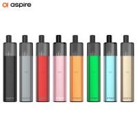 Kit Vilter 450mAh - Aspire