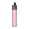 Kit Vilter 450mAh - Aspire : Couleur:Pink