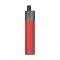 Kit Vilter 450mAh - Aspire : Couleur:Rouge