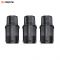 Cartouches OBY 2ml (3pcs) - Aspire : Contenance :2ml