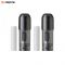 Cartouches Vilter Pro 2ml (2pcs) - Aspire : Contenance :2ml