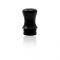 Drip Tip Nautilus 2 - Aspire : Couleur:Black