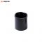 Drip Tip PockeX / Nautilus X (10pcs) - Aspire : Couleur:Black