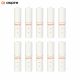 Filtres pour Vilter (10pcs) - Aspire