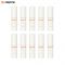 Filtres pour Vilter (10pcs) - Aspire : Couleur:Blanc