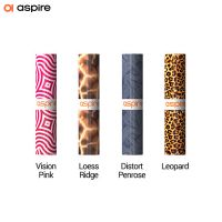 Filtres colorés pour Vilter/Vilter Pro (10pcs) - New Colors - Aspire