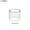 Pyrex Nautilus 3 4ml - Aspire : Contenance :4ml