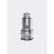 Résistances BP Mesh (5pcs) - Aspire : Ohm:1.0ohm