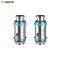 Résistances Mesh Nautilus XS (5pcs) - Aspire : Ohm:0.7ohm Mesh