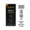 Résistances Nautilus (5pcs) - Aspire : Ohm:0.7ohm Mesh