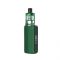 Kit GOZee GOz+ Starter 2100mAh - Innokin : Couleur:Forest Green
