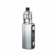 Kit GOZee GOz+ Starter 2100mAh - Innokin