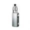 Kit GOZee GOz+ Starter 2100mAh - Innokin : Couleur:Grey Fade