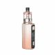 Kit GOZee GOz+ Starter 2100mAh - Innokin