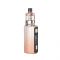 Kit GOZee GOz+ Starter 2100mAh - Innokin : Couleur:Peach Fade