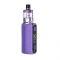 Kit GOZee GOz+ Starter 2100mAh - Innokin : Couleur:Purple