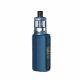 Kit GOZee GOz+ Starter 2100mAh - Innokin