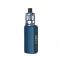 Kit GOZee GOz+ Starter 2100mAh - Innokin : Couleur:Royal Blue