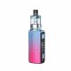 Kit GOZee GOz+ Starter 2100mAh - Innokin