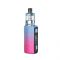 Kit GOZee GOz+ Starter 2100mAh - Innokin : Couleur:Unicorn