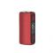 Box Gozee GOz+ 60w - Innokin : Couleur:Crimson