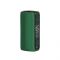 Box Gozee GOz+ 60w - Innokin : Couleur:Forest Green