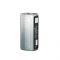 Box Gozee GOz+ 60w - Innokin : Couleur:Grey Fade