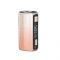 Box Gozee GOz+ 60w - Innokin : Couleur:Peach Fade