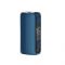 Box Gozee GOz+ 60w - Innokin : Couleur:Royal Blue