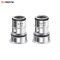 Résistances Tigon (5pcs) - Aspire : Ohm:0.4ohm