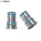 Résistances Tigon (5pcs) - Aspire : Ohm:0.7ohm Mesh