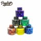 Drip Tip 510 PJ003 (5pcs) - Prestige